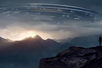 突尼斯代表团取得优异成绩，成就辉煌