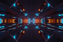 北京国安遭遇客场惨败，赛季前景蒙上阴影