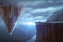 东亚球队完胜南亚对手：技战术与团队精神的双重胜利