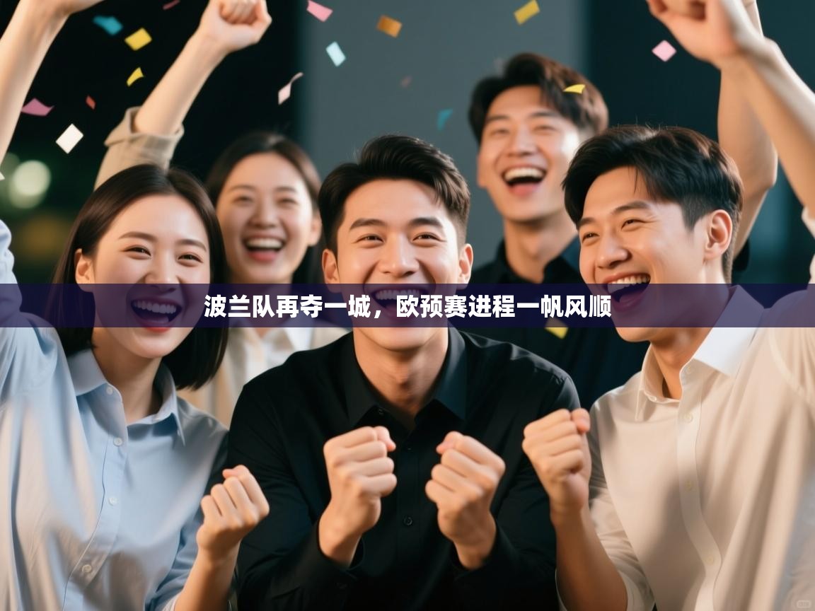 波兰队再夺一城，欧预赛进程一帆风顺  第1张