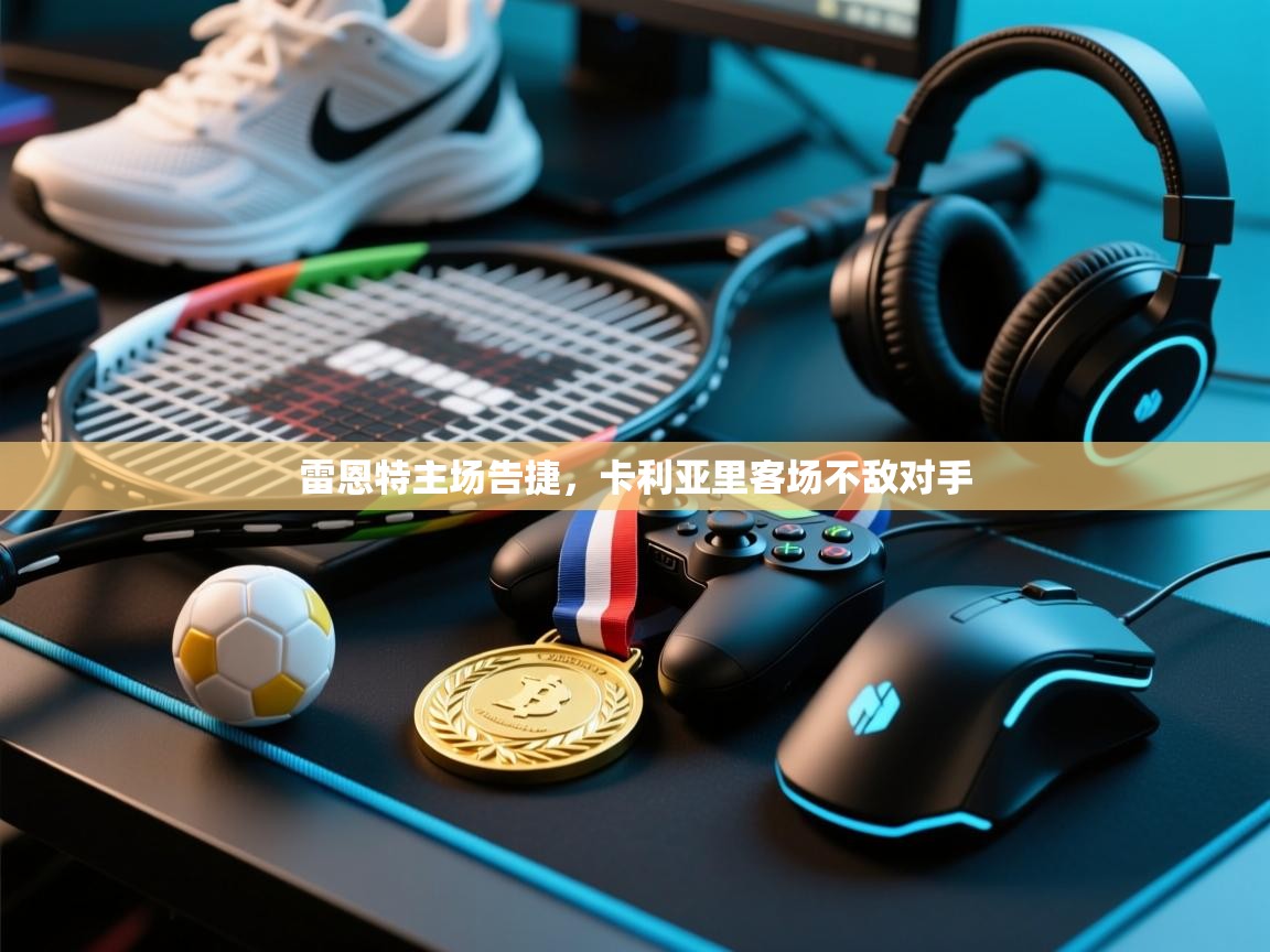 雷恩特主场告捷,卡利亚里客场不敌对手