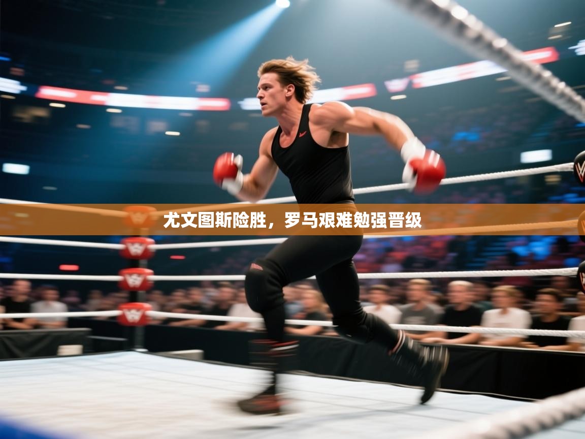 尤文图斯险胜，罗马艰难勉强晋级