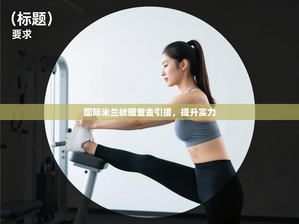 国际米兰欲砸重金引援，提升实力  第2张