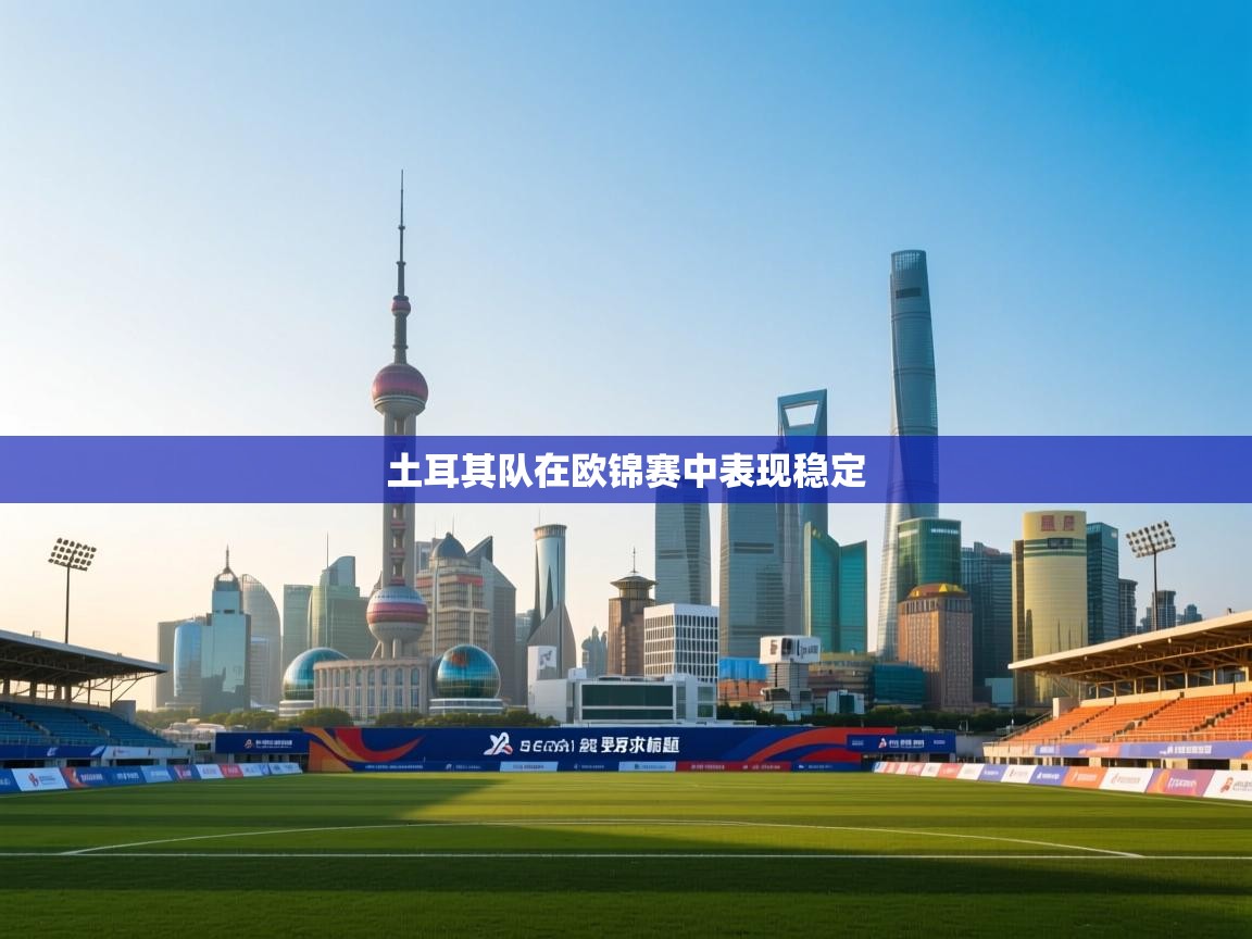 土耳其队在欧锦赛中表现稳定  第1张