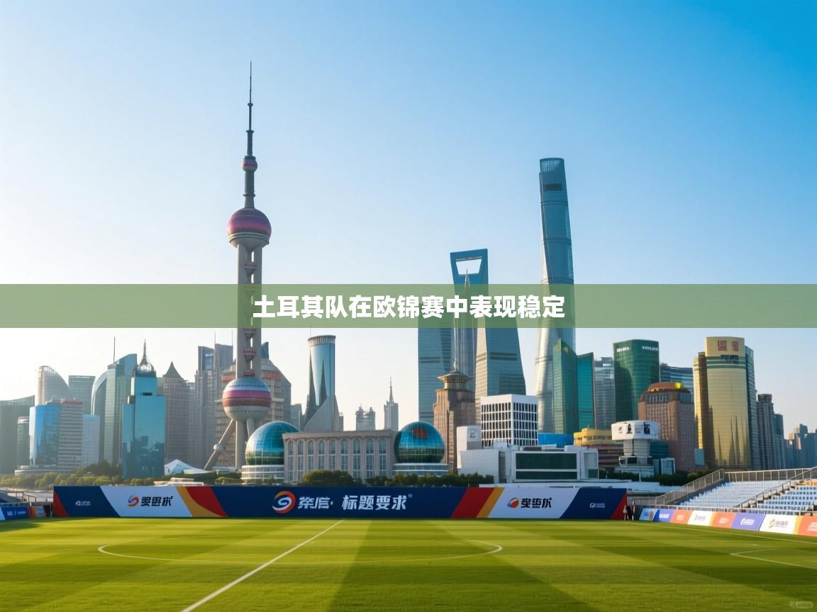 土耳其队在欧锦赛中表现稳定  第2张