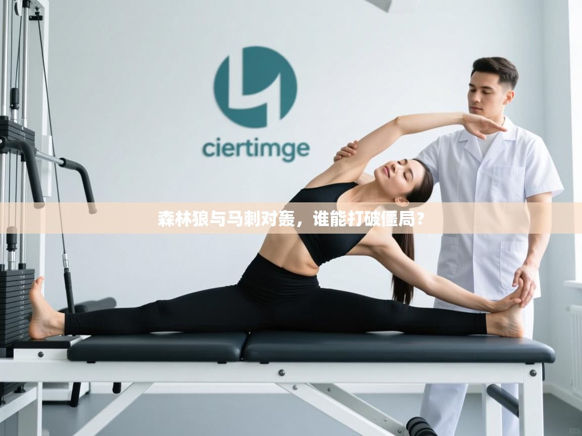 森林狼与马刺对轰，谁能打破僵局？  第2张