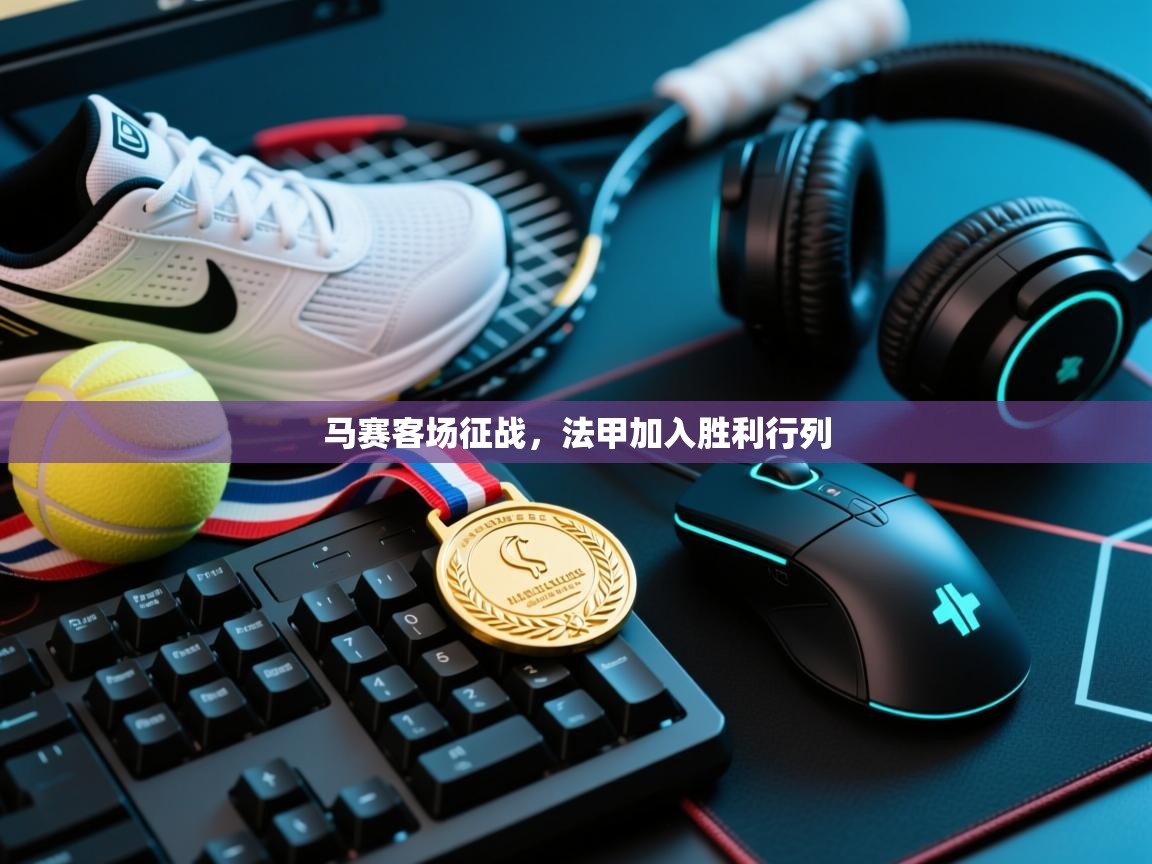 马赛客场征战，法甲加入胜利行列  第1张