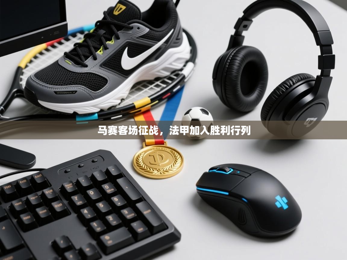 马赛客场征战，法甲加入胜利行列  第2张