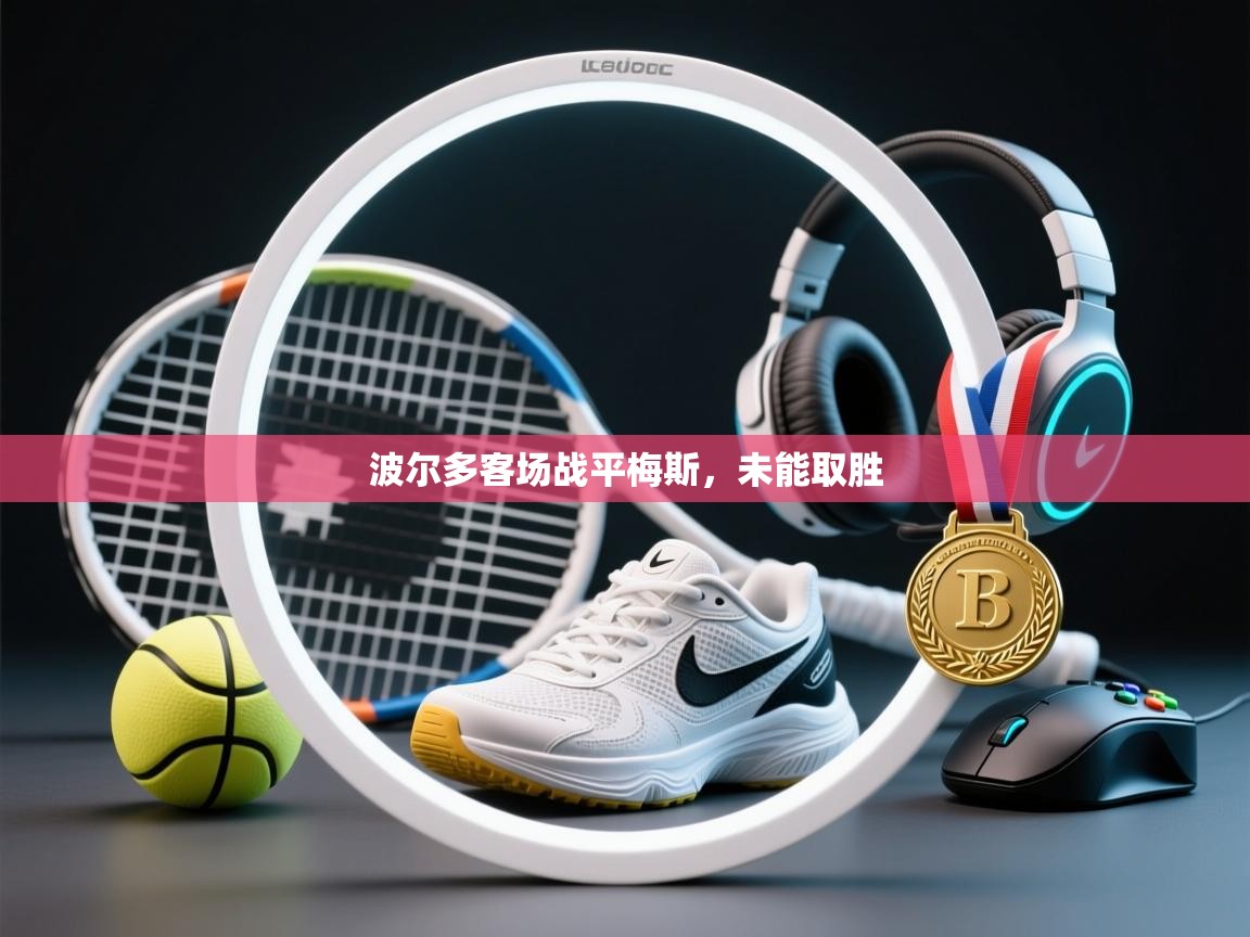 波尔多客场战平梅斯，未能取胜  第2张