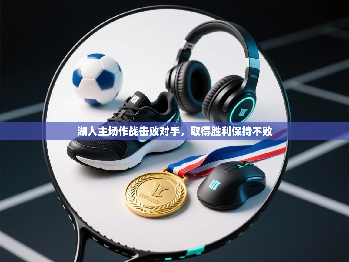 湖人主场作战击败对手，取得胜利保持不败  第1张