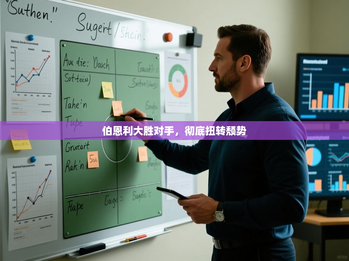 伯恩利大胜对手，彻底扭转颓势