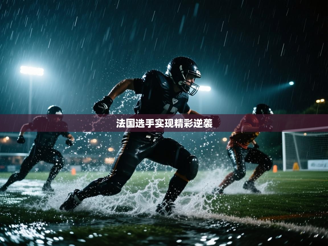 法国选手实现精彩逆袭
