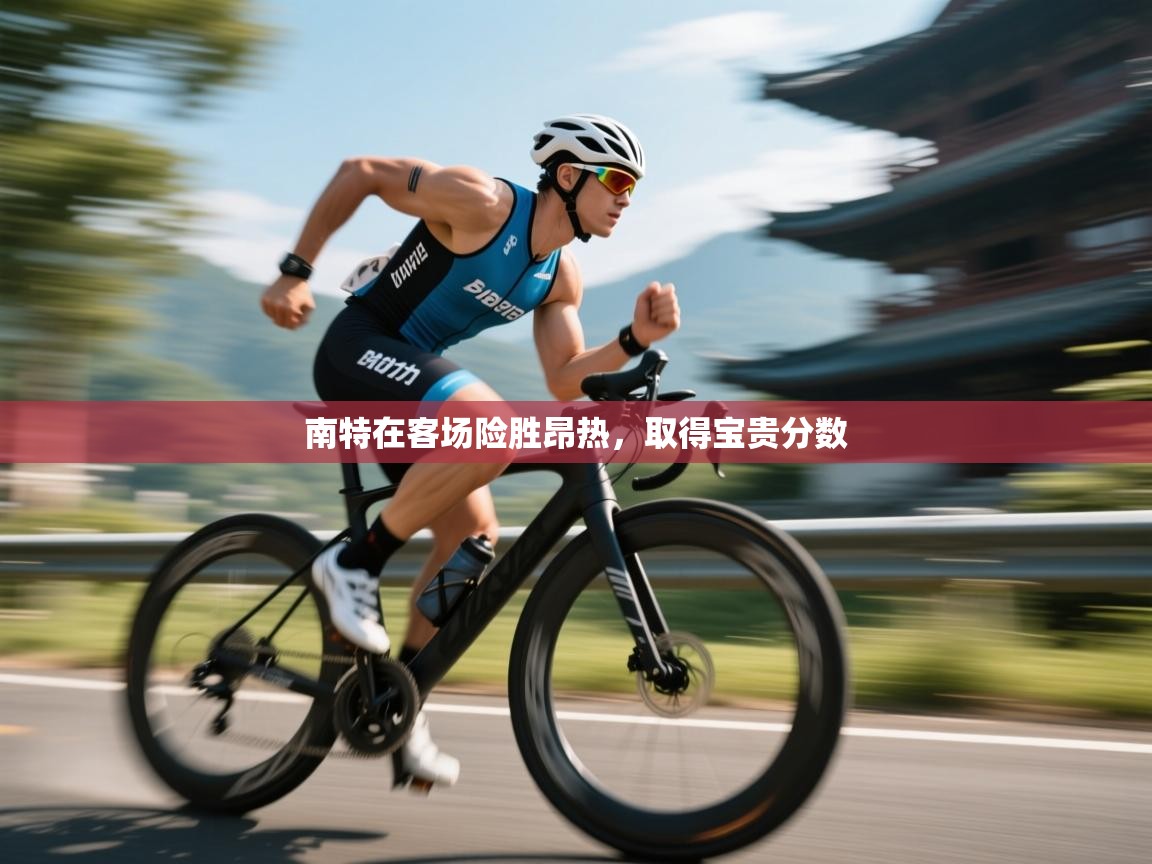 南特在客场险胜昂热，取得宝贵分数  第2张