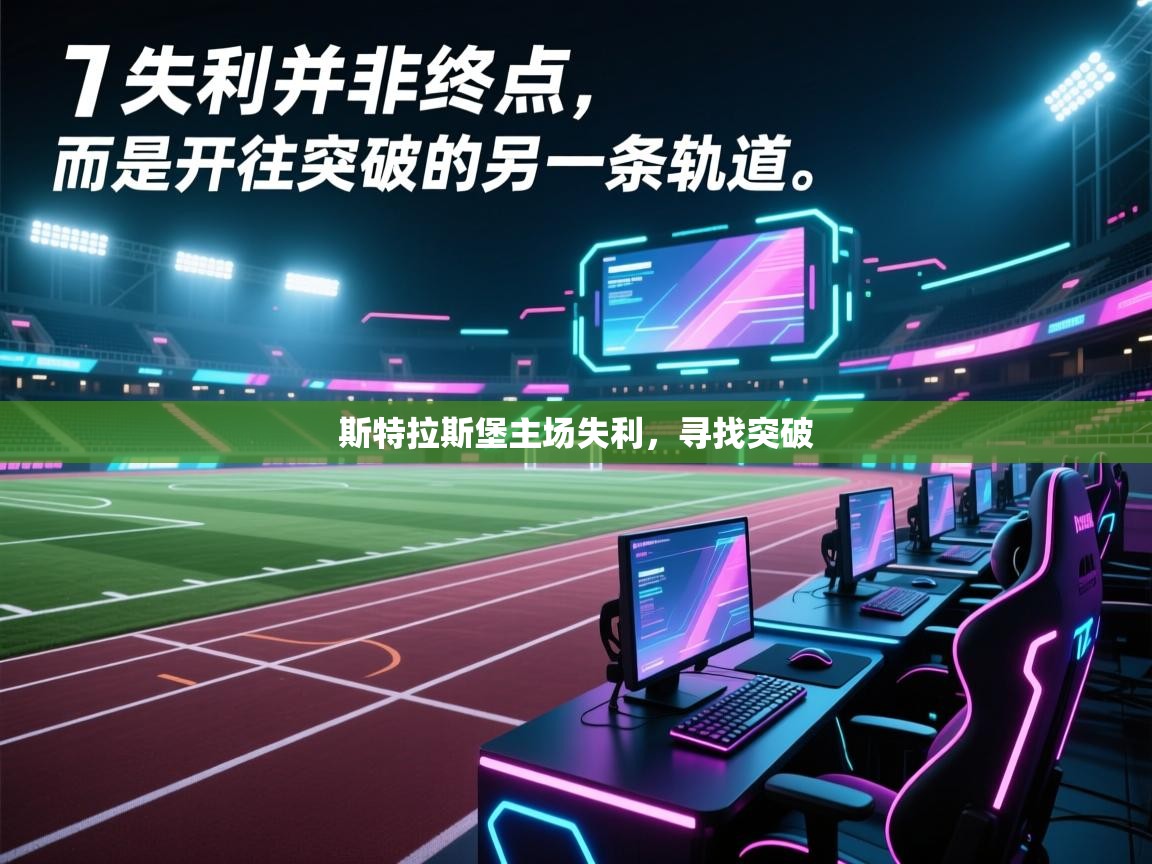 斯特拉斯堡主场失利，寻找突破