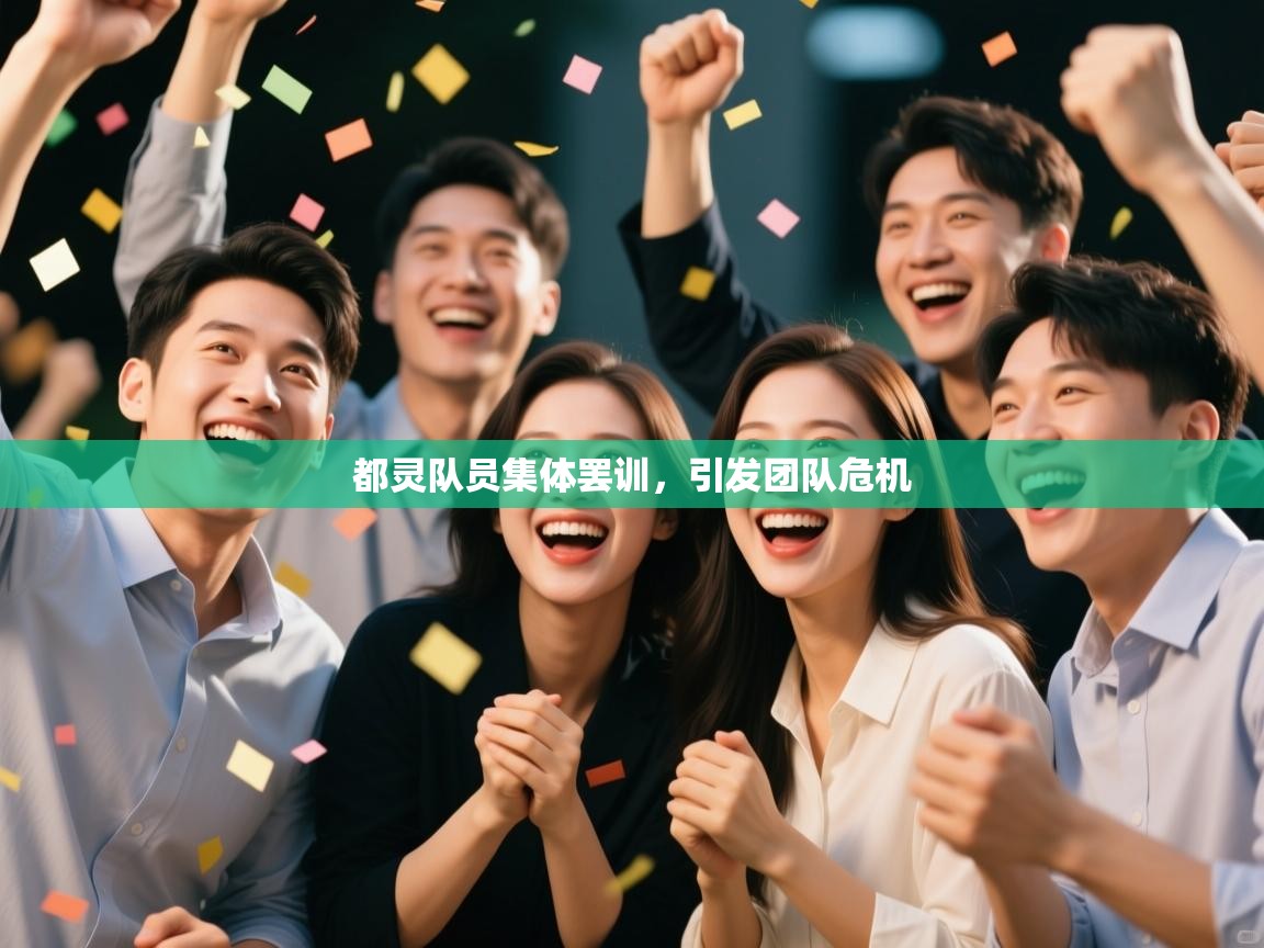 都灵队员集体罢训，引发团队危机  第1张