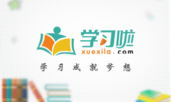 卢森堡男篮展现团队意识，获得成绩