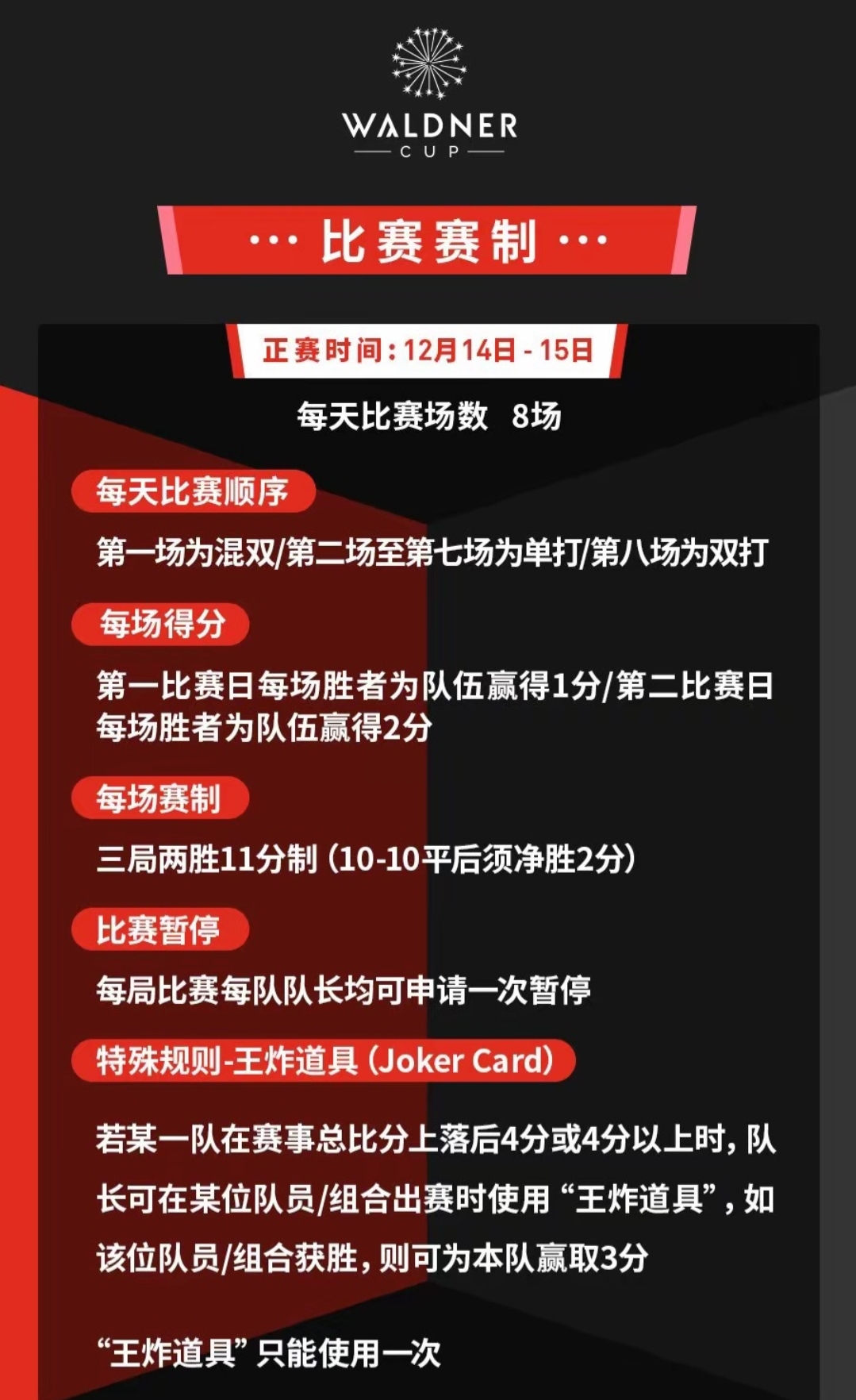 半岛体育app官网-联赛激烈对决频发，胜负难以预料的简单介绍