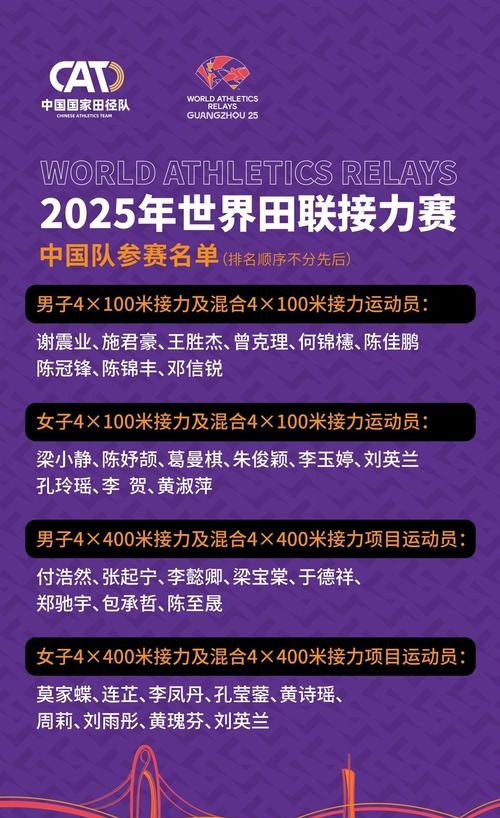半岛官网登录入口-田径队年轻新秀突围，挑战老牌选手夺冠成可能的简单介绍