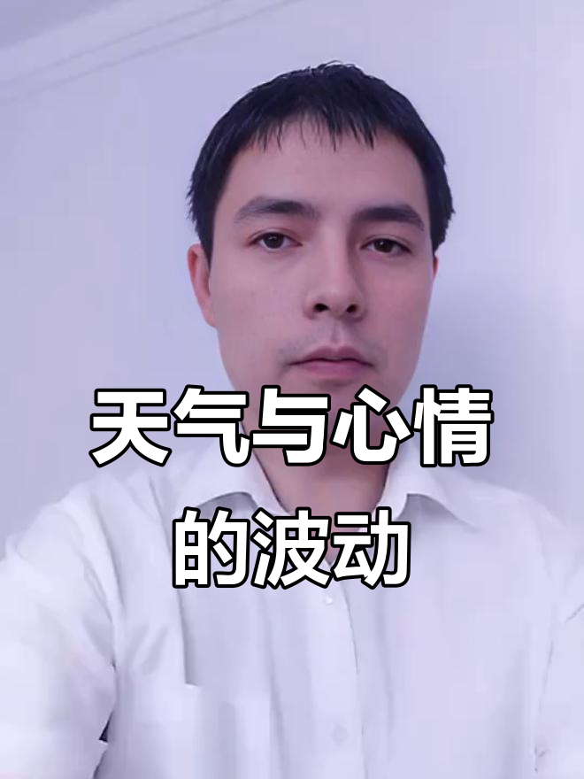 比赛中起伏莫测，多次颠覆情势