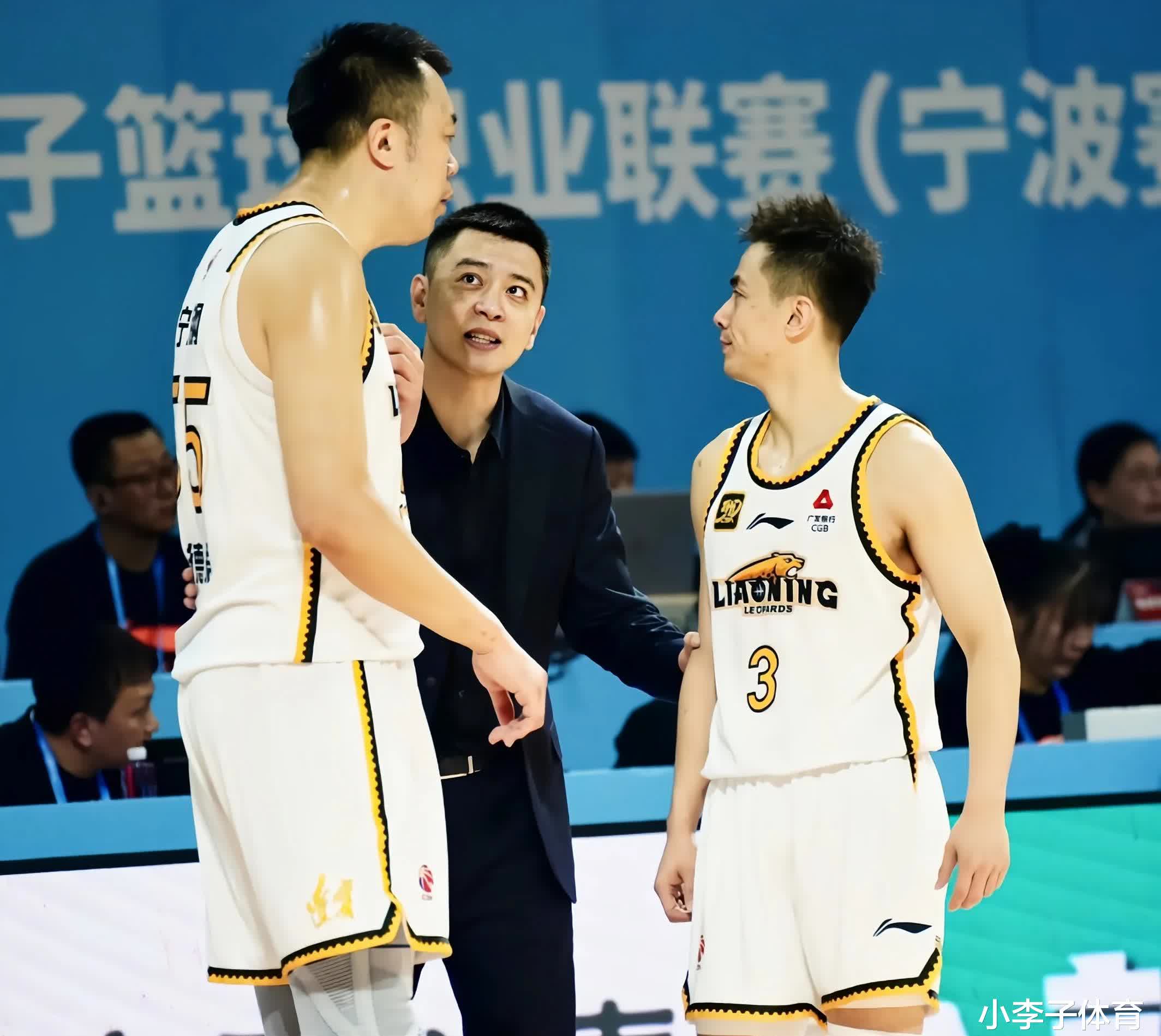 广东再度败北浙江队再胜两分的简单介绍