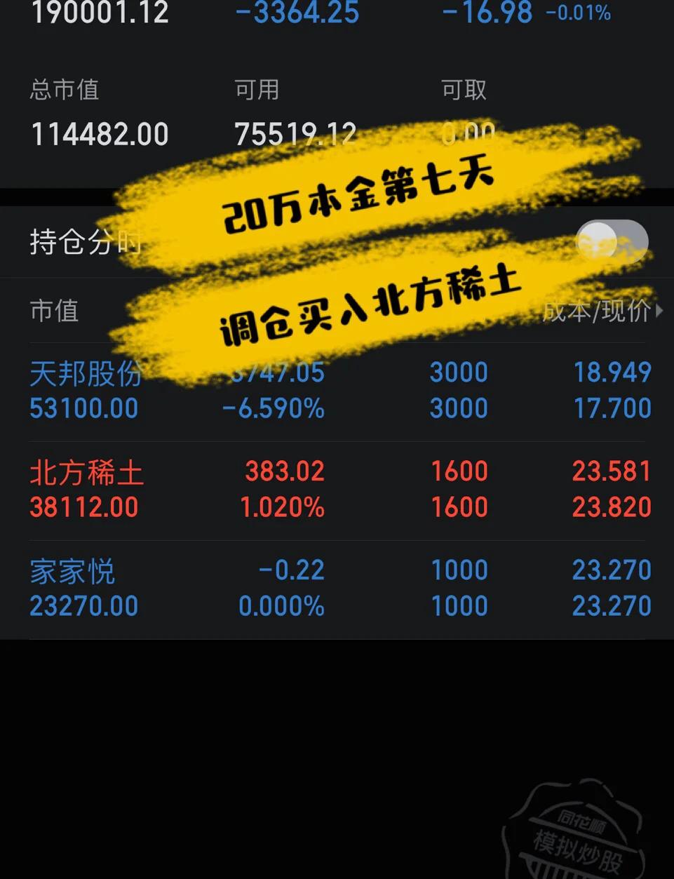半岛体育入口-汉堡雄心勃发，抓住机会反弹